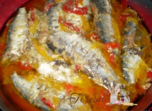 [Sardinha%2520I%255B9%255D%255B2%255D.jpg]
