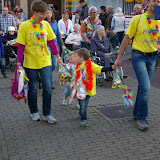 IMGP0171.JPG
