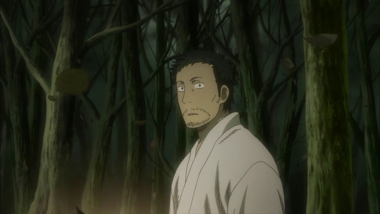 [Mushishi%2520-%252011%2520-17%255B2%255D.jpg]