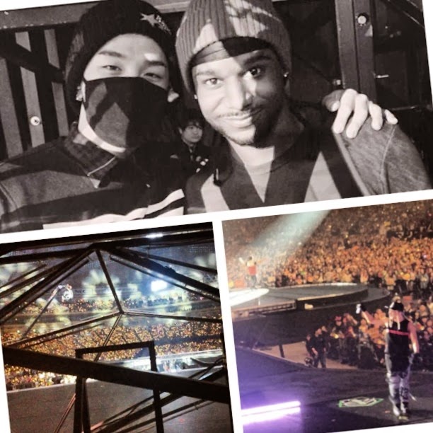 Tae Yang - Omar Dominick Instagram - 15dec2013.jpg