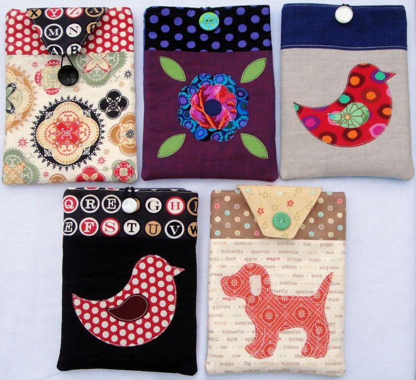 [Kindle%2520Touch%2520Sleeves%255B3%255D.jpg]