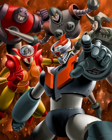 [Shin%2520Mazinger%255B2%255D.jpg]