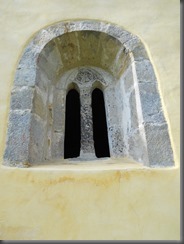 DSCN1720 DSCN1720
