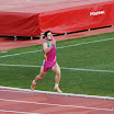DSC_0783.JPG