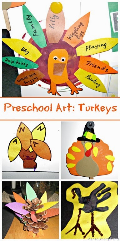 [Preschool-Art-Thanksgiving-Turkeys%255B4%255D.jpg]