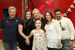 Fotos do evento Helena 5 anos. Foto numero 6289. Fotografia (fotografias) do Carrega Foto Digital, do fotógrafo profissional José Roberto Carrega, que faz fotos de casamento, fotos de adultos, fotos de crianças (infantil), fotos de bebês, fotos de grávidas (gestantes) e outros ensaios fotográficos em Botucatu (SP), outras cidades do estado de São Paulo e em todo o Brasil. fotos casamento de botucatu sp foto fotografia festa para noivas noiva casamentos doces finos bêbes lembrancinhas resina penteados e damas