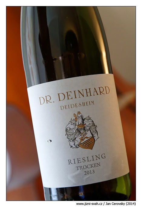 [Dr.-Deinhard-Riesling-2013%255B2%255D.jpg]