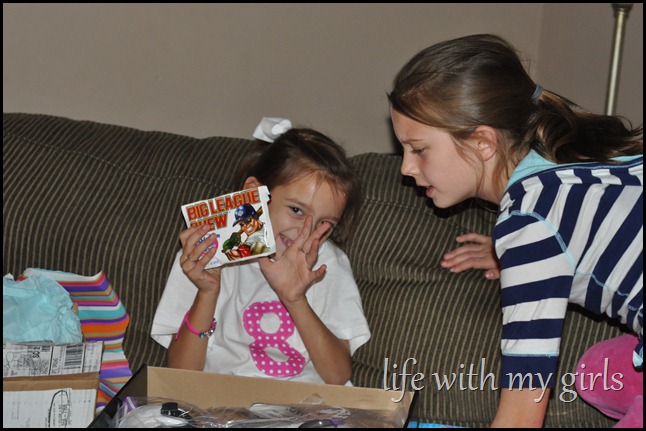 DSC_0763 DSC_0763