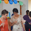 DSC00973.JPG