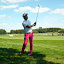 Scandinavian Masters 2004