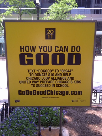 [GODOGOOD-03%255B6%255D.jpg]