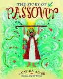 The Story of Passover The Story of Passover