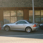 DSCF4897.JPG