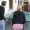 P1130140.JPG