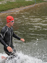 IMG_4442.JPG