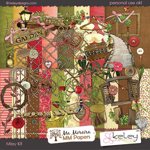 [KD_MMPapers_Missy%255B4%255D.jpg]