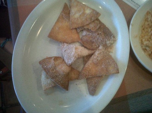 crispas2 crispas2