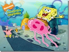 spongebob_squarepants-show spongebob_squarepants-show