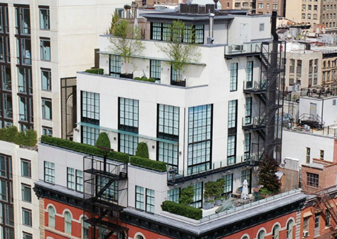 [image%255B21%255D.png]