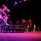 20110723_0492.jpg