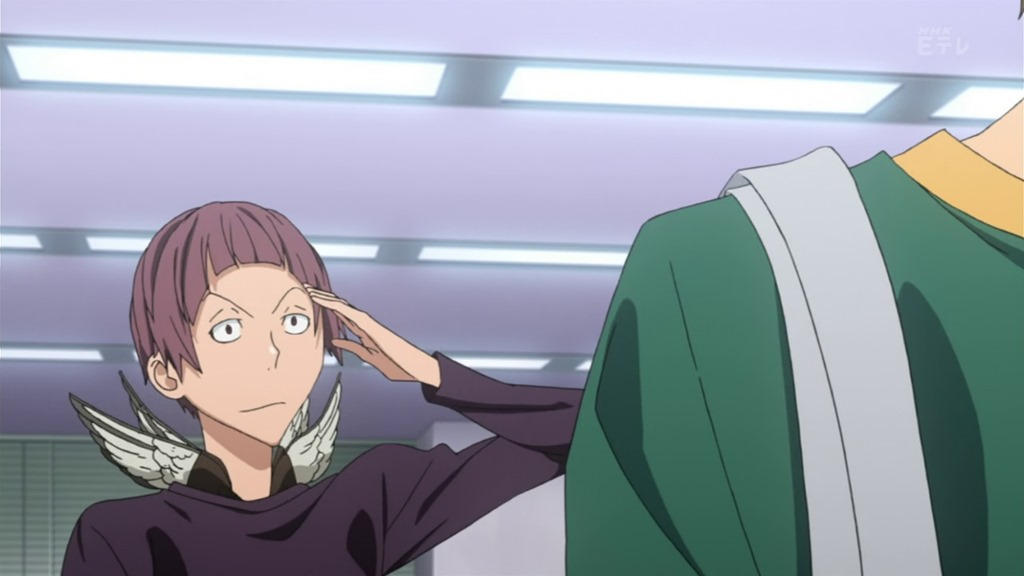 [Bakuman%25203%2520-%252024%2520-27%255B2%255D.jpg]