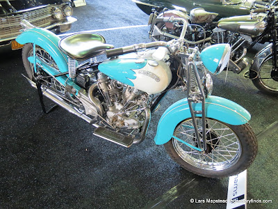  2012 Auction Previews Monterey California