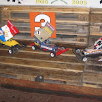 indoor SRP 2010 horst 223.jpg