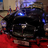 manila auto salon 2011 cars (31).JPG