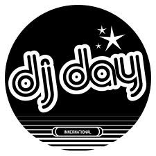 dj day