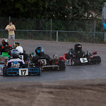 DSC_0088.JPG