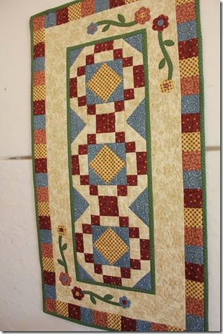 IMG_4360 IMG_4360