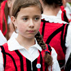 299_Fili_Halasztelki_koncert_2013_06_03.jpg