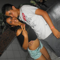  Resenha_Fest_15_10_2009