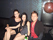 Asian Playboy And Brooklyn Finest 2