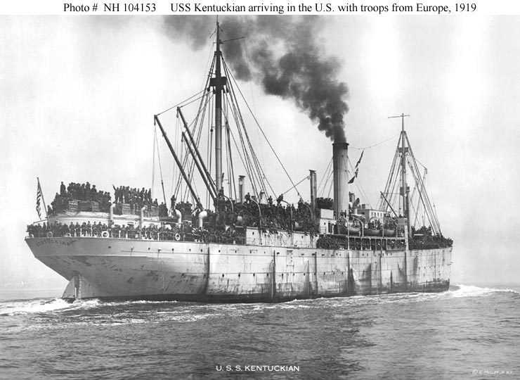 1000+ images about Old cargo ships on Pinterest | Steamers, Ships and ...