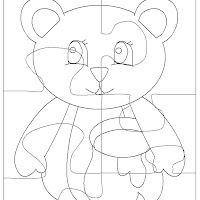 bpuzzle19.gif.jpg