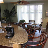 Waikoloa Fairway Villas Unit N1