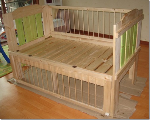 Gallery2758_8 Gallery2758_8