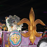 IMG_1127.JPG