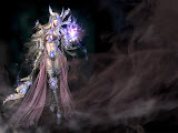Black Spell