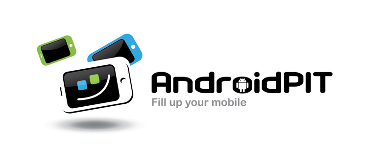 AndroidPIT_logo_auf_weiss