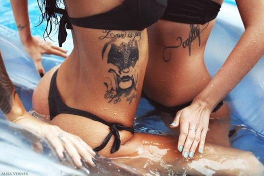 [558973_476891029021302_13627990_n%255B3%255D.jpg]