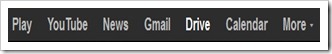 NavBar