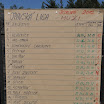 DSC_3660.JPG