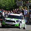 Sordo Dani - Del Barrio Carlos - Mini John Cooper Works S2000