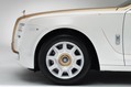 Rolls-Royce-Ghost-Golden-Sunbird-3 Rolls-Royce-Ghost-Golden-Sunbird-3