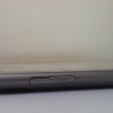 2011-11-06 09.09.48