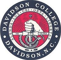 [200px-Davidson_College_%2528seal%2529%255B3%255D.jpg]