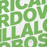 Ricardo Villalobos_Dependent and Happy2 Ricardo Villalobos_Dependent and Happy2