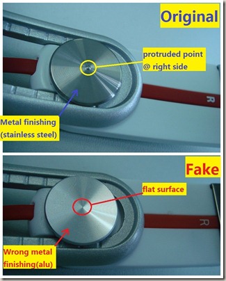 fake vs real beats mixr -009 fake vs real beats mixr -009